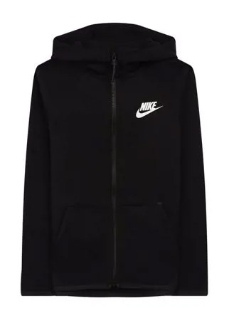 Кардиган Nike Sportswear Tech Fleece Nike