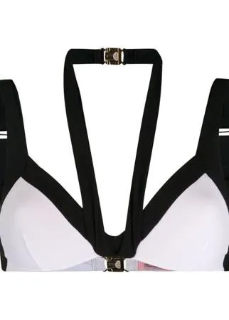 Agent Provocateur лиф бикини Mazzy