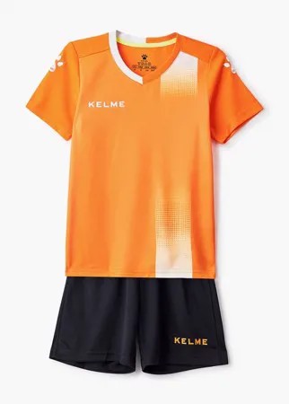 Костюм спортивный Kelme