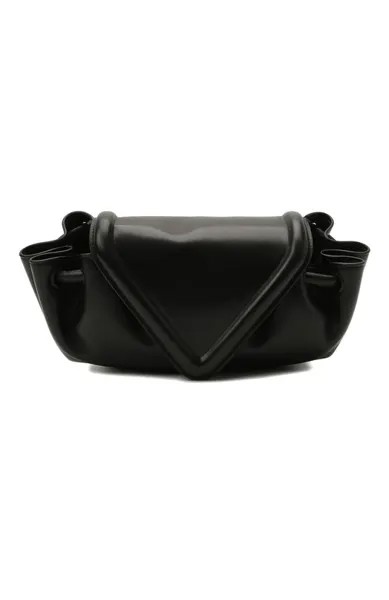 Сумка Beak small Bottega Veneta