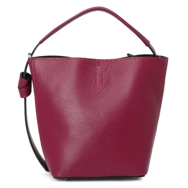 Дорожные и спортивные сумки Diva`s Bag