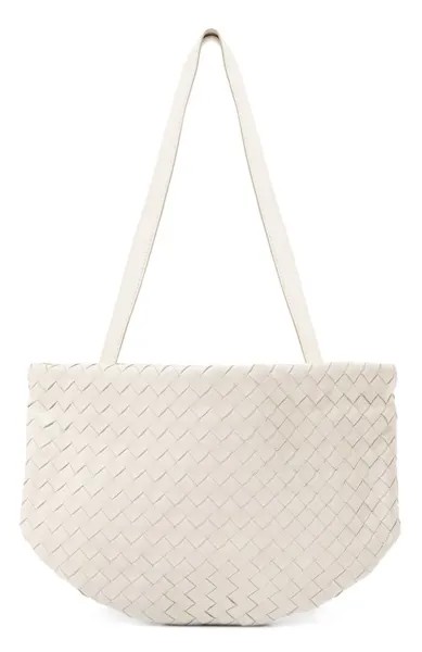Сумка Bulb small Bottega Veneta