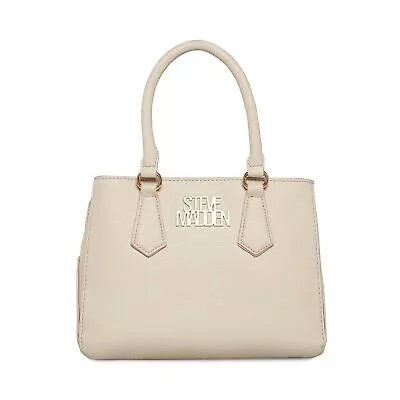 Женские сумки Steve Madden Bmickey Satchel