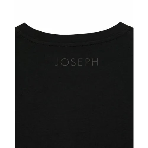 Футболка Joseph, размер S, черный