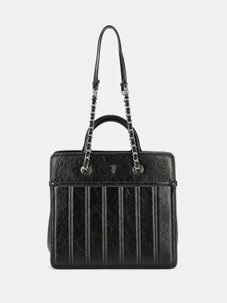 Сумки Trussardi