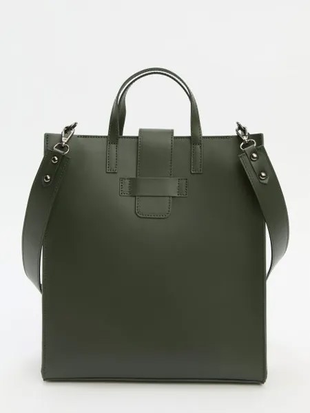 Дорожные и спортивные сумки Diva`s Bag