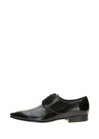 Ботинки Prada