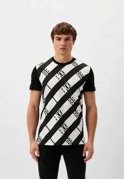 Футболка Bikkembergs