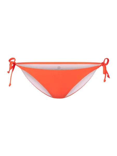 Низ бикини Bogner Fire + Ice ABISKA, цвет Lobster
