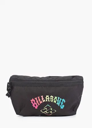 Сумка поясная Billabong