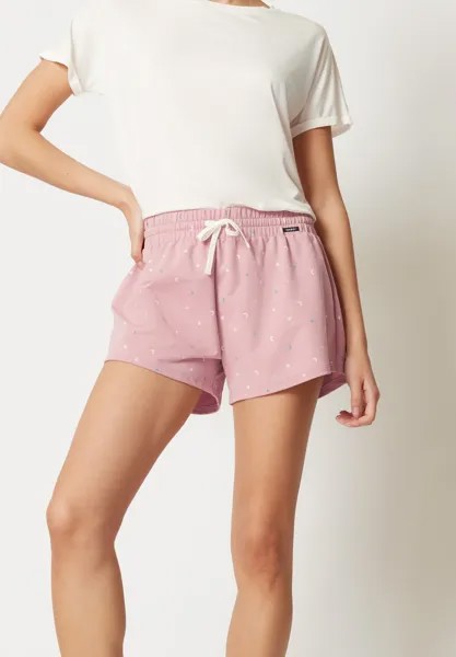 Пижамные штаны Skiny