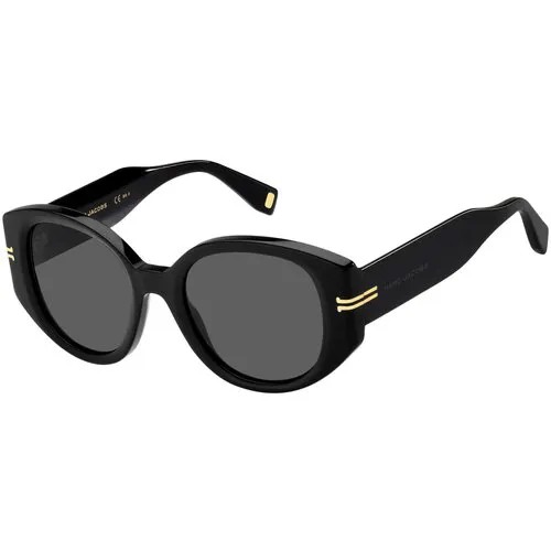 Солнцезащитные очки Marc Jacobs MJ 1052/S 807 IR 51