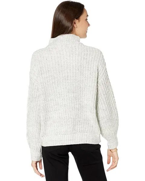 Свитер Heartloom Pauline Sweater, слоновая кость