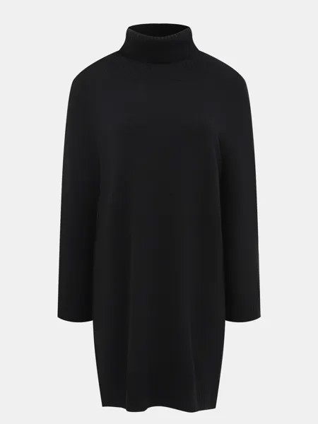 Платья Armani Exchange