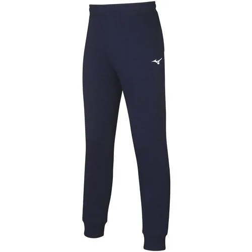 Брюки Mizuno Sweat Pant 32ED7010-14-3XL