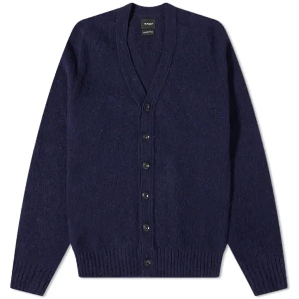 Джемпер Howlin' Will-o'-the-Wisp Cardigan