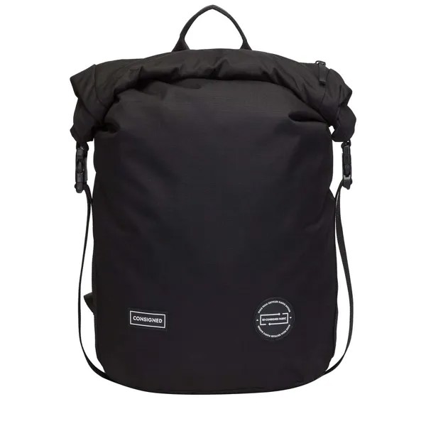 Рюкзак Cornel L Roll Top Backpack