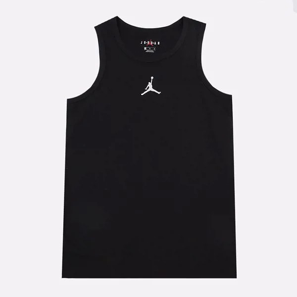 Майка Jordan
