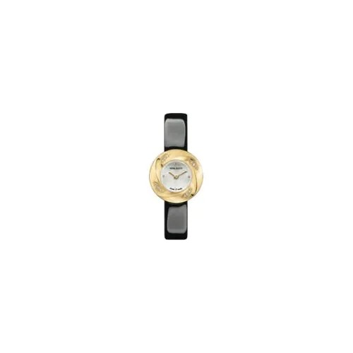 Наручные часы Nina Ricci N033.52.31.84