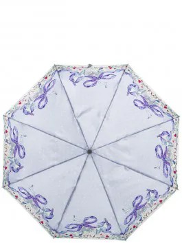 Зонт-автомат ELEGANZZA A3-05-7207LS