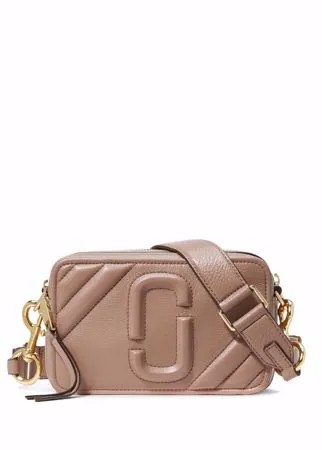 Marc Jacobs сумка The Moto Shot 21