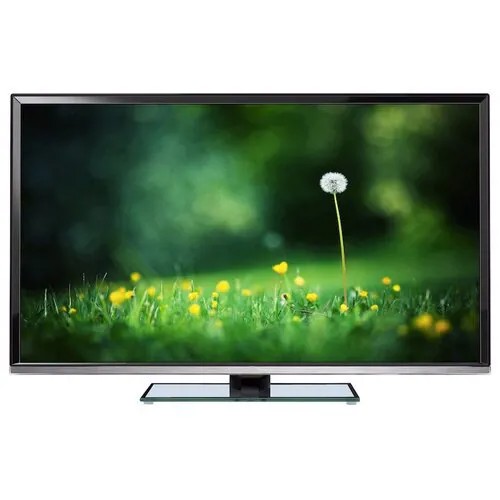 Телевизор Erisson 32LET41T2 LED (2015)