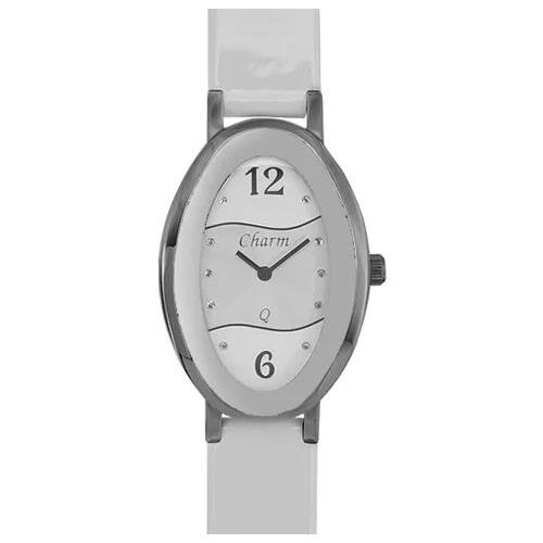 Наручные часы Charm 70010002