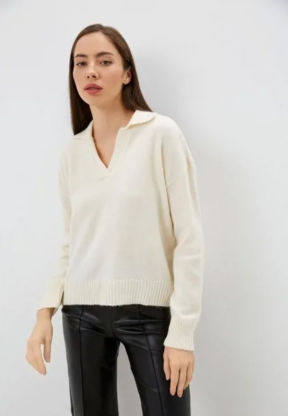Пуловер Kira Plastinina