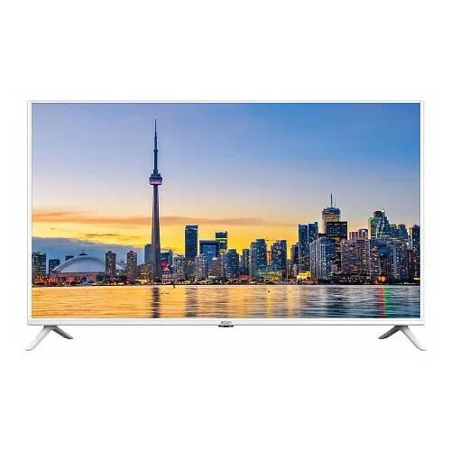 LCD(ЖК) телевизор Econ EX-40FS001W