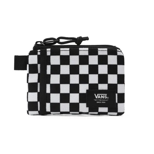 Кошелек Vans Pouch