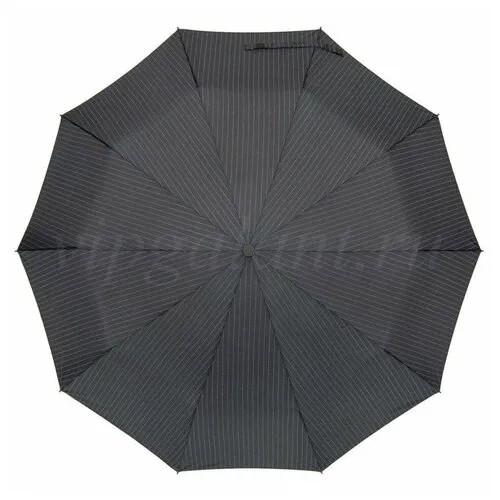 Зонт мужской 13146 RAINDROPS (ассортимент расцветок)