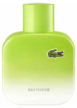 Туалетная вода мужская Lacoste Eau De Lacoste L.12.12 Pour Lui Eau Fraiche 50 мл