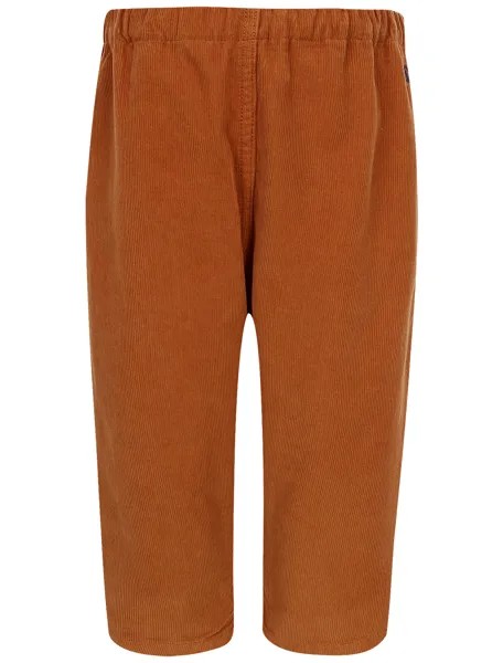 Брюки PETIT BATEAU