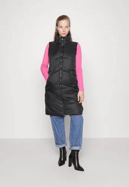 Жилет Vero Moda