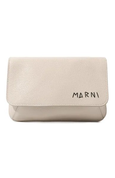 Сумка Marni