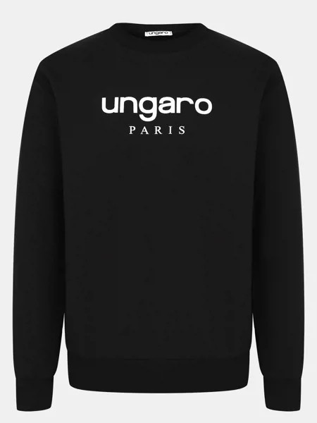 Свитшоты Ungaro