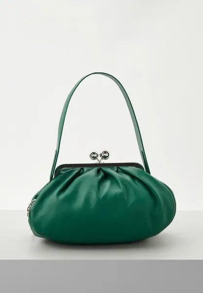 Сумка Weekend Max Mara