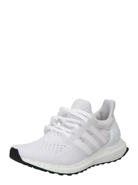 Спортивная обувь Adidas Ultraboost 1.0, белый