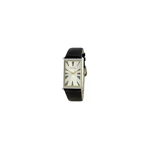 Наручные часы Romanson TL0338MC(WH)