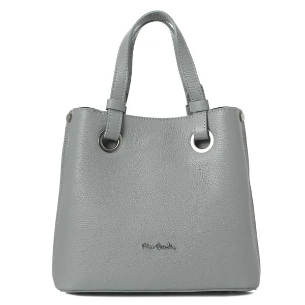 Дорожные и спортивные сумки Pierre Cardin