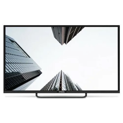 Телевизор Polar P42L21T2C LED 42