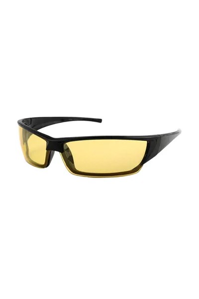 Солнцезащитные очки Sun Drive 17540