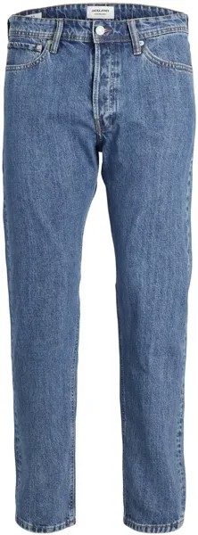 Джинсы свободного кроя Jack & Jones PlusSize 