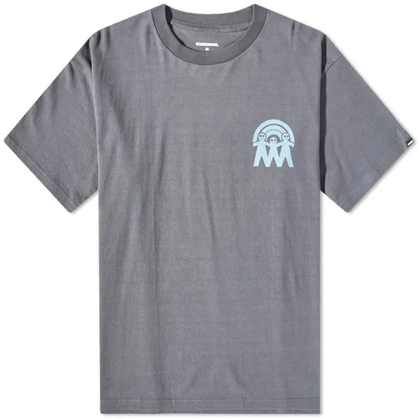 Футболка Neighborhood FW-7 / C-Tee