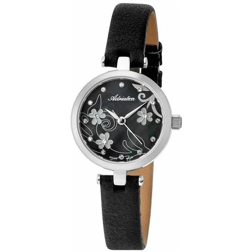 Швейцарские наручные часы Adriatica A3514.524MQ