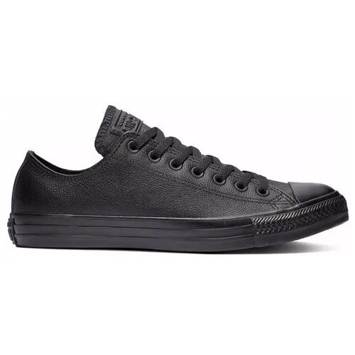 Кеды Converse, размер 4US (36EU), черный