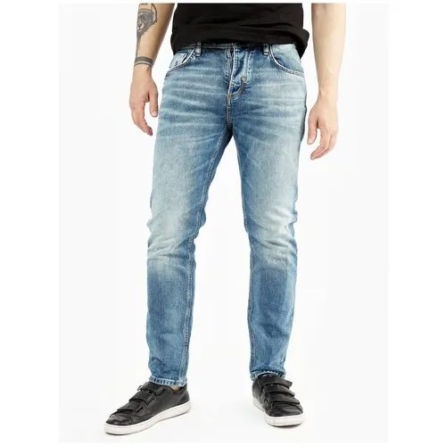Джинсы зауженные ANTONY MORATO RU 50 / EU 33 / 33