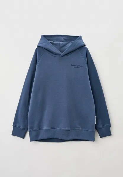Худи Marc O'Polo Denim
