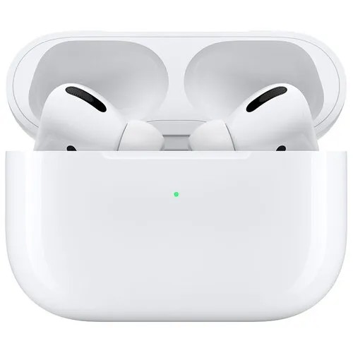 Наушники APPLE AirPods Pro MagSafe