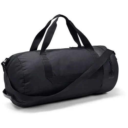 Сумка Under Armour Sportstyle Duffle OSFA